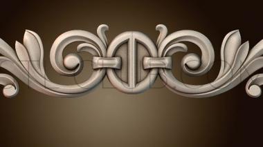 3D модель NKS_3802 (STL)