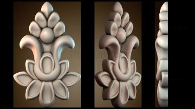 3D модель NKS_3805 (STL)