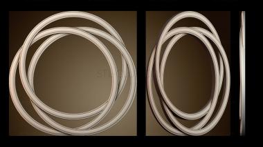 3D модель NKS_3806 (STL)