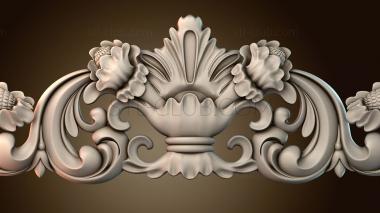 3D модель NKS_3814 (STL)