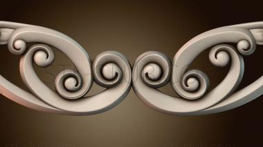 3D модель NKS_3817 (STL)