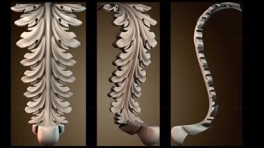 3D модель NKS_3819 (STL)