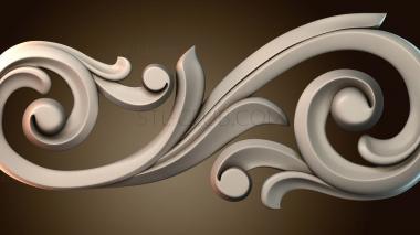 3D модель NKS_3835 (STL)