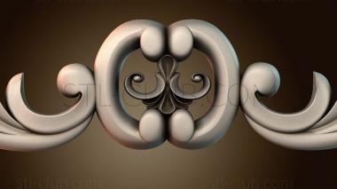 3D модель NKS_3839 (STL)