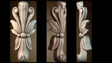 3D модель NKS_3841 (STL)