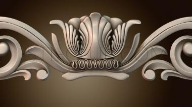 3D модель NKS_3842 (STL)