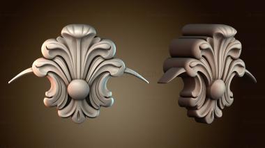 3D модель NKS_3846 (STL)