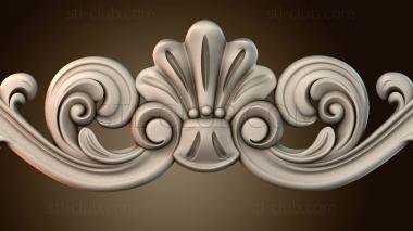 3D модель NKS_3848 (STL)