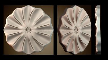 3D модель NKS_3850 (STL)