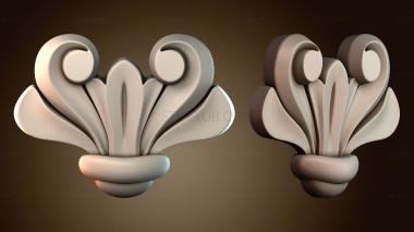 3D модель NKS_3852 (STL)