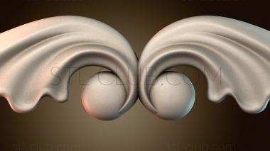 3D модель NKS_3853 (STL)