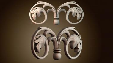 3D модель NKS_3854 (STL)