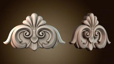 3D модель NKS_3856 (STL)