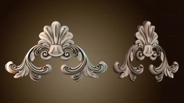 3D модель NKS_3857 (STL)