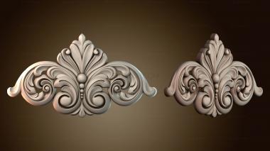 3D модель NKS_3858 (STL)