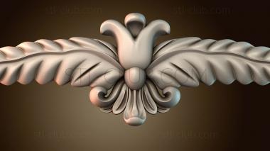 3D модель NKS_3859 (STL)