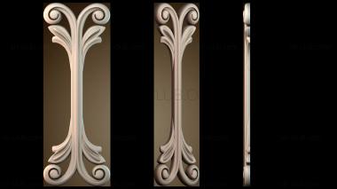 3D модель NKS_3865 (STL)