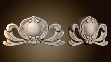 3D модель NKS_3866 (STL)