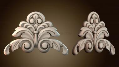 3D модель NKS_3867 (STL)