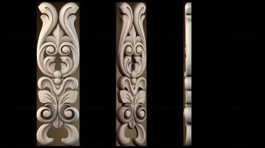 3D модель NKS_3869 (STL)