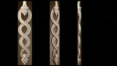 3D модель NKS_3872 (STL)