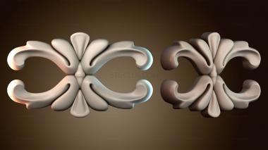 3D модель NKS_3873 (STL)