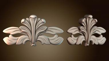 3D модель NKS_3885 (STL)