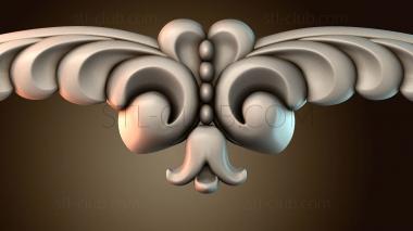 3D модель NKS_3893 (STL)