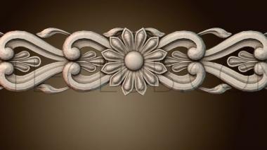 3D модель NKS_3894 (STL)