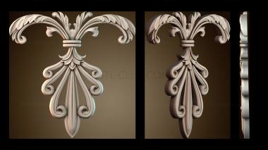 3D модель NKS_3899 (STL)