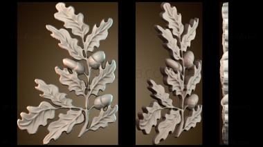 3D модель NKS_3903 (STL)