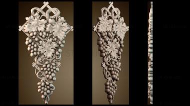 3D модель NKS_3906 (STL)