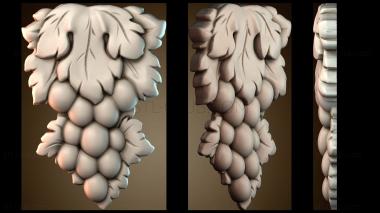 3D модель NKS_3907 (STL)