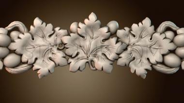 3D модель NKS_3910 (STL)