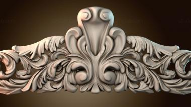 3D модель NKS_3916 (STL)