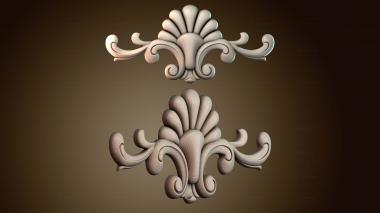 3D модель NKS_3918 (STL)