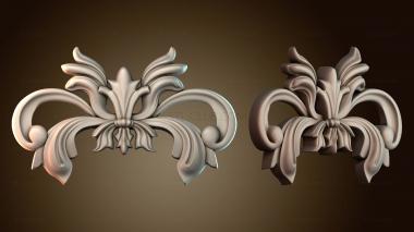 3D модель NKS_3920 (STL)