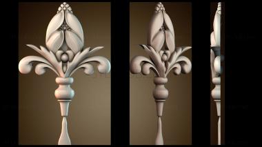 3D модель NKS_3922 (STL)