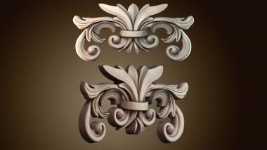 3D модель NKS_3923 (STL)