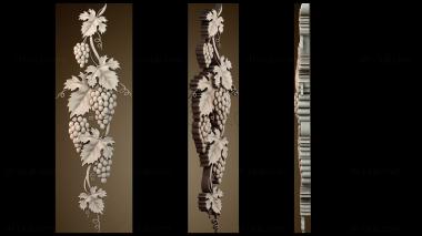 3D модель NKS_3925 (STL)