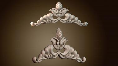 3D модель NKS_3929 (STL)