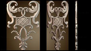 3D модель NKS_3934 (STL)