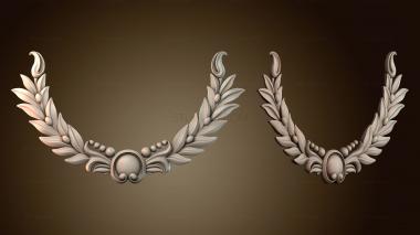 3D модель NKS_3935 (STL)