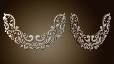 3D модель NKS_3938 (STL)