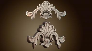 3D модель NKS_3944 (STL)