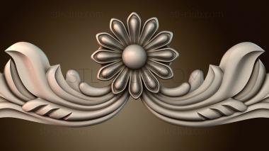 3D модель NKS_3948 (STL)