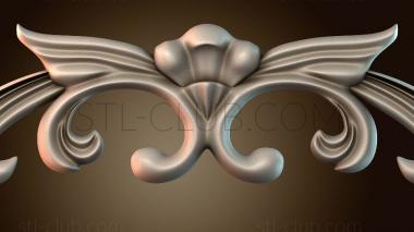 3D модель NKS_3952 (STL)