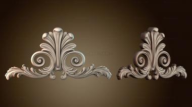 3D модель NKS_3953 (STL)