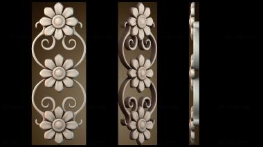 3D модель NKS_3955 (STL)