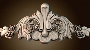 3D модель NKS_3957 (STL)